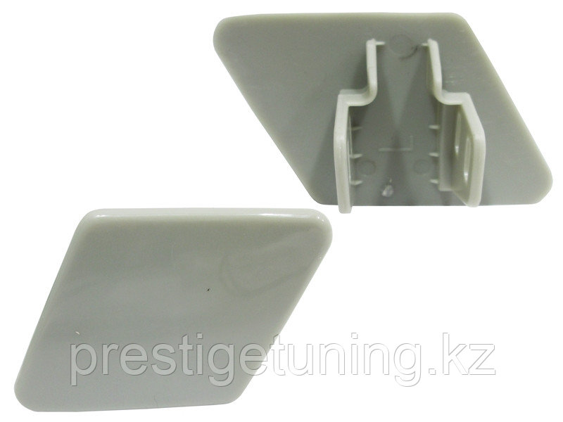 Крышка форсунки омывателя левая (L) на Bmw 3-Series 2004-10 (SAT)