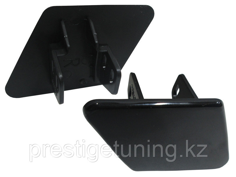 Крышка форсунки омывателя правая (R) на Bmw 3-Series 2004-10 (SAT)