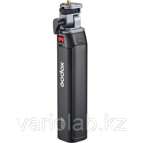 Аккумуляторная рукоятка Godox BG02