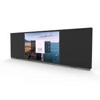 86 дюйм с меловой доской