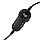 Наушники с микрофоном Logitech Corded Stereo Essential Headset (Borg) H150, фото 5