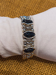 Браслет / Boreal / EB 90 ( пр. Абая 141 )