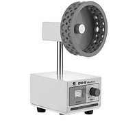 Scientz DH-II вертикальный шейкер
