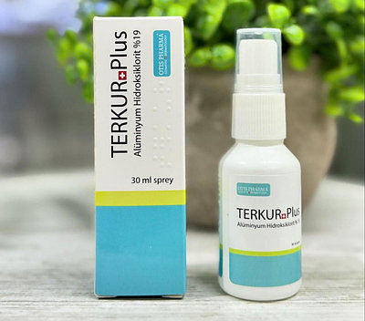 Жас пәк қыз секс