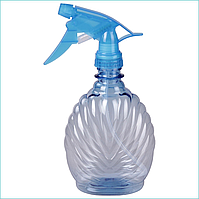 Пластиковый механический опрыскиватель "A1"