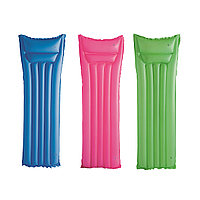 Надувной пляжный матрас Bestway 44007