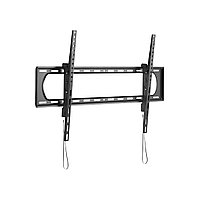 Кронштейн Brateck LP73-69T для ТВ, 60"- 120"