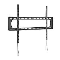 Кронштейн Brateck LP73-69F для ТВ, 60"- 120"