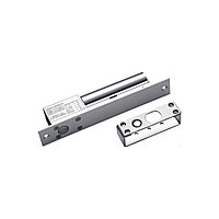 Кронштейн Hikvision DS-K4T108-U1