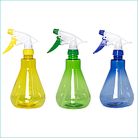 Пластиковый механический опрыскиватель "B1"