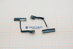 SATA Шлейф переходник для жесткого диска SSD HDD dc02002ui00 для ACER Predator Helios G3-571 G3-572 PH317-51