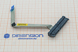 SATA Шлейф переходник для жесткого диска SSD HDD NBX0001VD20 для LENOVO V15 G2-ITL V15 G2-ALC