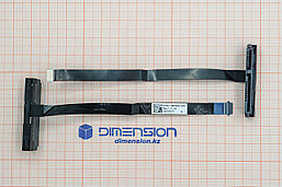 SATA Шлейф переходник для жесткого диска SSD HDD NBX0002JQ00 для ACER A315-54K-56 EX215-51KG