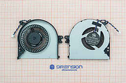 Кулер, вентилятор 840662-001 для HP 640G2 645G2 640 645 G2