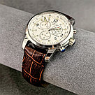 Мужские наручные часы Tissot PRC 200 (24440), фото 3