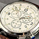 Мужские наручные часы Tissot PRC 200 (24440), фото 4