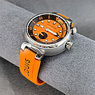 Механические наручные часы Louis Vuitton Tambour Street Diver (24419), фото 3
