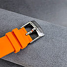 Механические наручные часы Louis Vuitton Tambour Street Diver (24419), фото 5