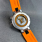 Механические наручные часы Louis Vuitton Tambour Street Diver (24419), фото 6