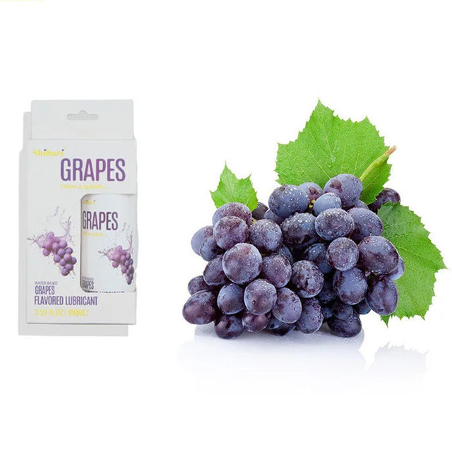 Артқы тірек шыныаяқтары Мария Куликова порно