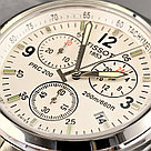 Мужские наручные часы Tissot PRC 200 (17290), фото 4