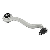 Mercedes-Benz W212 передние продольные рычаги (алюминиевые), пара