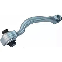 Mercedes-Benz W212 передние поперечные рычаги (чугунные), пара