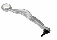 Mercedes-Benz W212/W218 4-Matic передние продольные (верхние) рычаги, пара