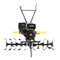 Сельскохозяйственная машина Huter MK-15000P