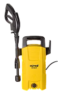 Мини-мойка Huter W105-Р