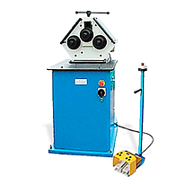 Профилегибочный станок Metall Master MBM 30HV