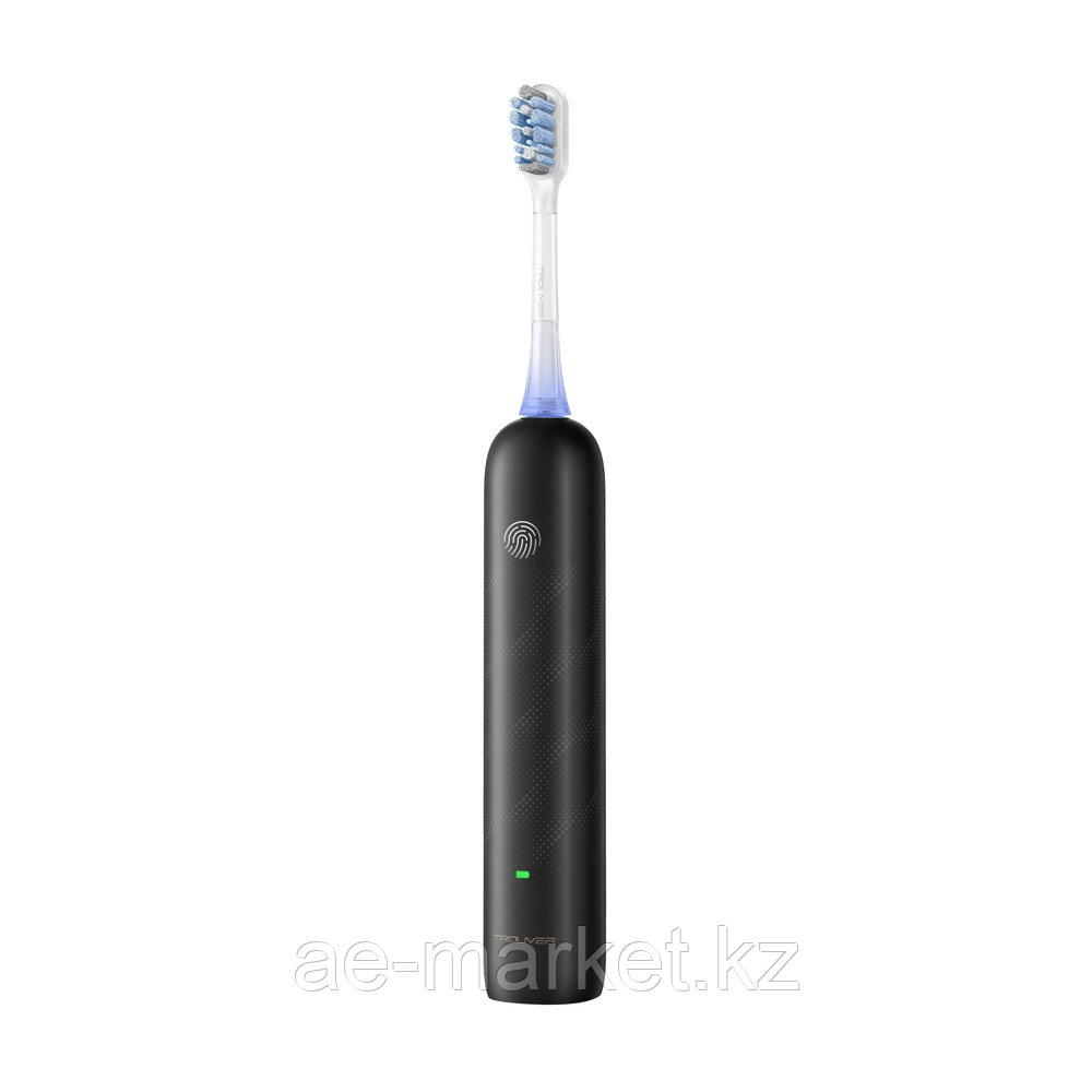 Trouver ATB15A-BK