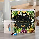 Капсулы для похудения Komple FIT90 30 шт.