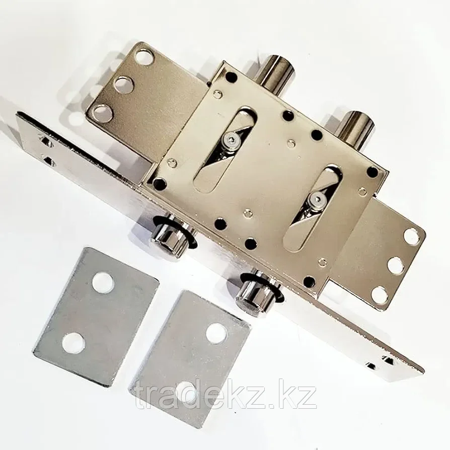 CISA 06434.01.0 девиатор двойной