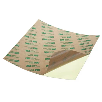 Двухсторонний скотч листовой 3M 7955 610mm X 914mm