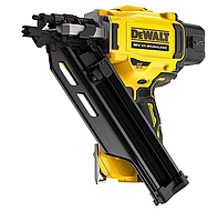 Гвоздезабиватель DeWALT DCN930N-XJ