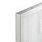 LED панель 80W 595*595 6500K Prismatic PROSVET, фото 4