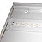LED панель 80W 595*595 6500K Prismatic PROSVET, фото 6
