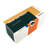 Резервуар-патч MD8200 Medtrum/Медтрум Touchcare
