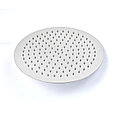Душевая система скрытого монтажа ATLAS PULSE PL1008801 / хром / круглый троп. душ, фото 8
