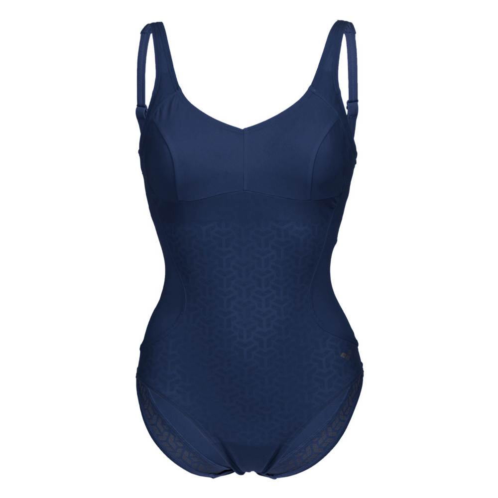 Купальник женский Arena Manuela, фото 1