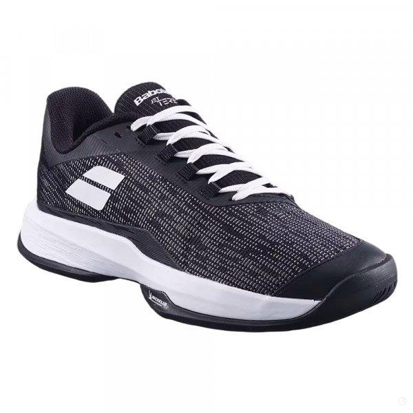 Кроссовки мужские Babolat Jet Tere 2 AC, фото 1