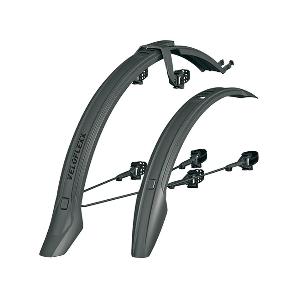 Купить Комплект крыльев SKS Veloflexx 55, 28"