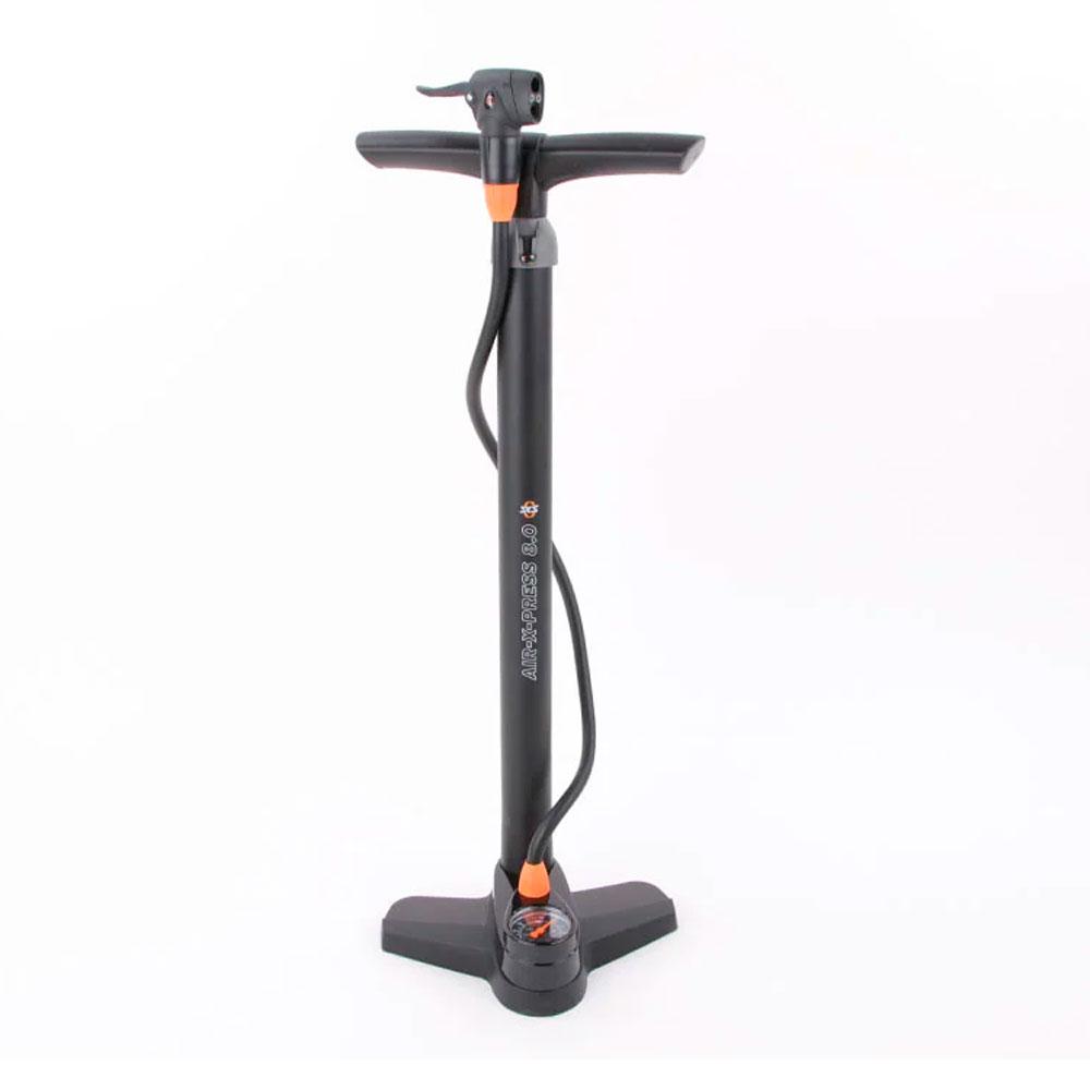 Насос SKS Air-X-Press 8.0, фото 1