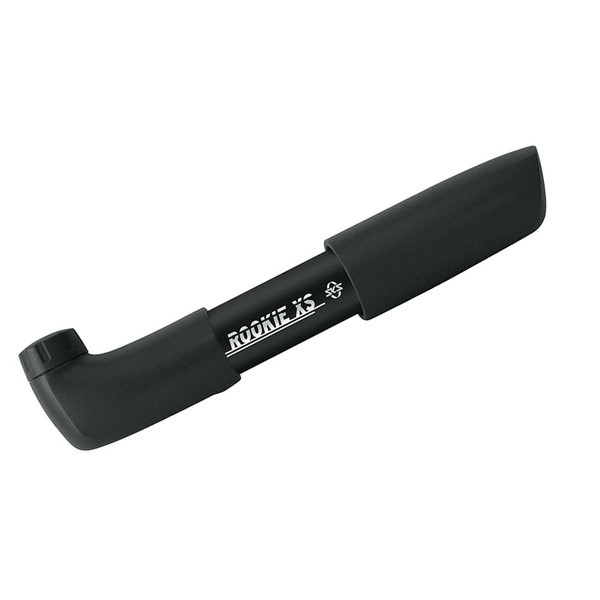 Насос SKS Rookie XL black, фото 1