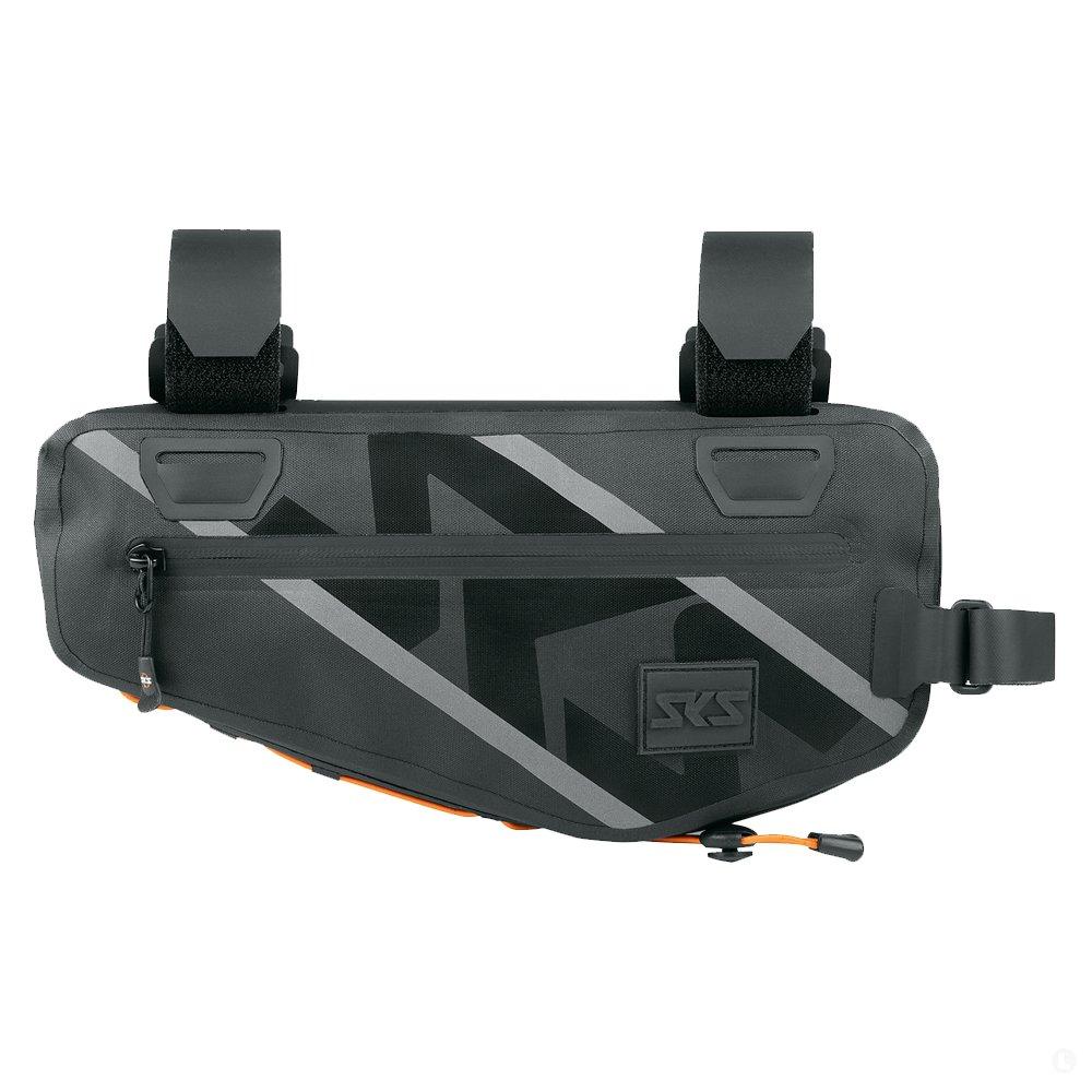 Сумка SKS Explore Framebag