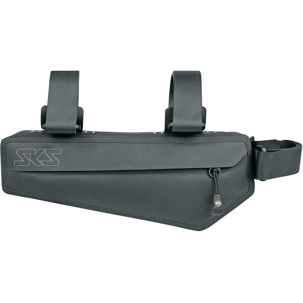 Сумка SKS Race Framebag