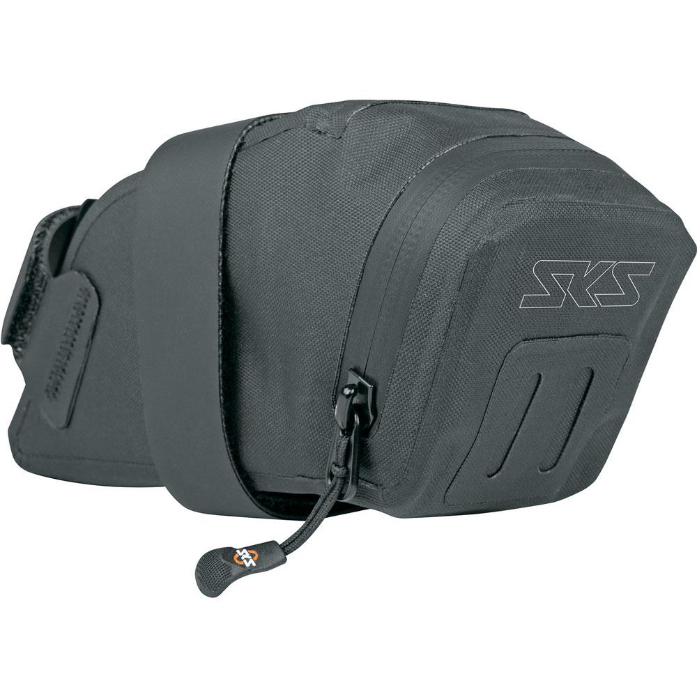 Сумка SKS Race Saddlebag L, фото 1
