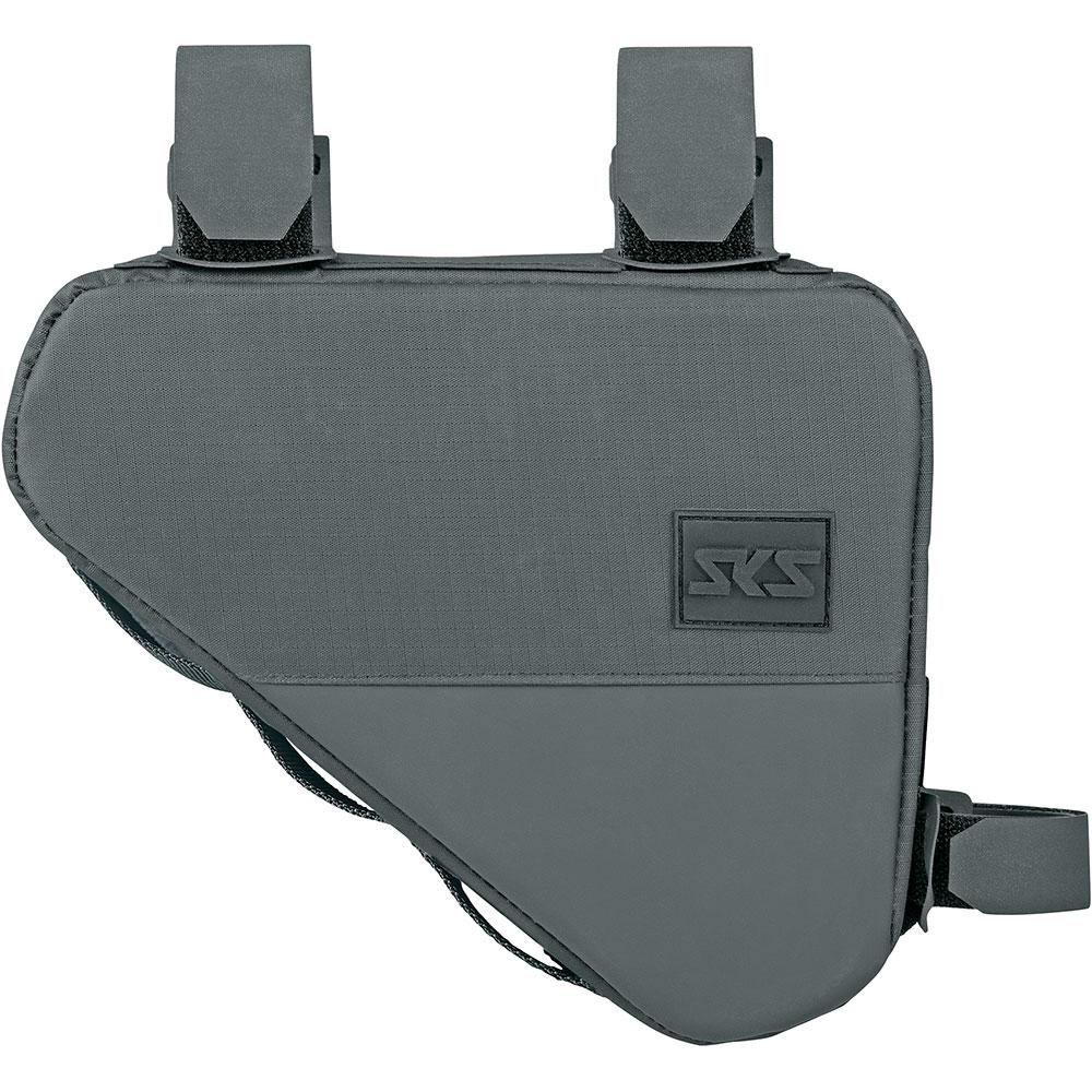 Сумка SKS Urban Framebag, фото 1