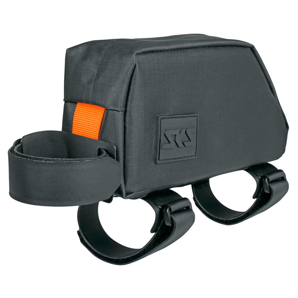 Сумка SKS Urban Toptube Bag, фото 1